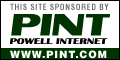 PINT - www.pint.com